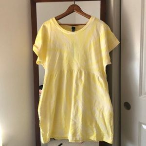 NWT Wild Fable Target dress!